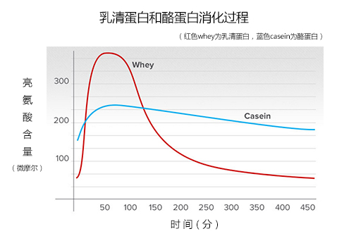 吃了那么久的粉，竟然错过它